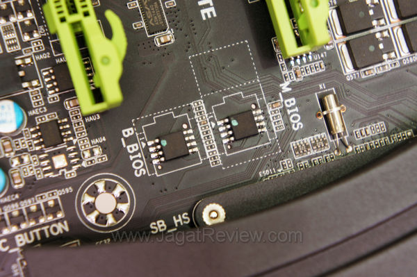 gigabyte g1 assassin chip dualbios gigabyte g1 assassin chip dualbios