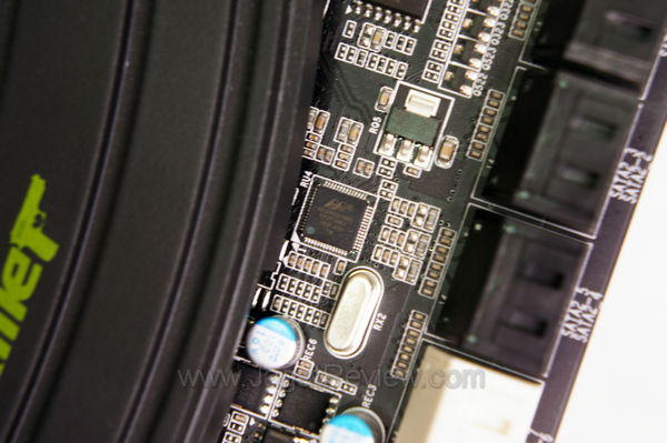 gigabyte g1 assassin chip marvell gigabyte g1 assassin chip marvell