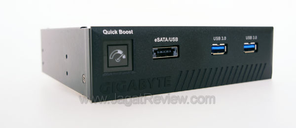 gigabyte g1 assassin front panel gigabyte g1 assassin front panel