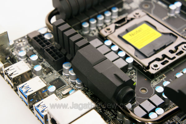 gigabyte g1 assassin heatsink vrm 1 gigabyte g1 assassin heatsink vrm 1