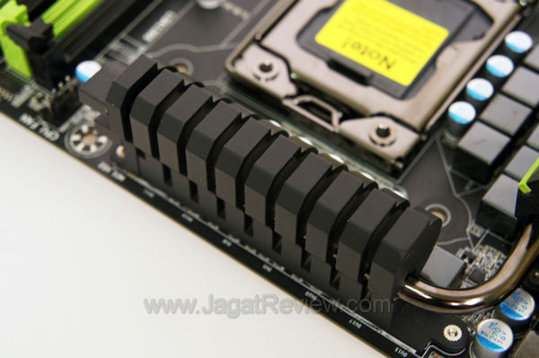 gigabyte g1 assassin heatsink vrm 2 gigabyte g1 assassin heatsink vrm 2