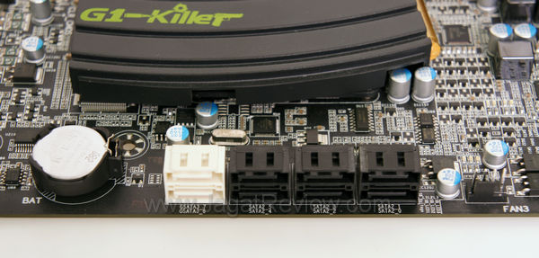 gigabyte g1 assassin port sata gigabyte g1 assassin port sata