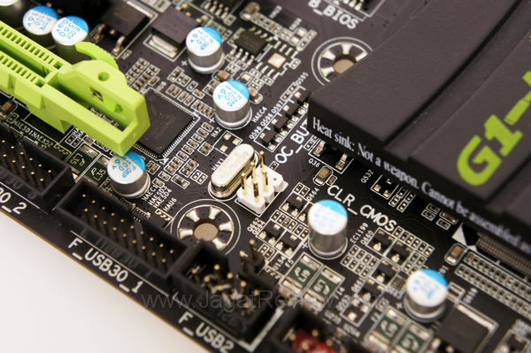 gigabyte g1 assassin quick boost header gigabyte g1 assassin quick boost header