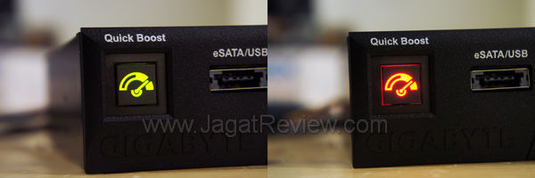 gigabyte g1 assassin quick boost gigabyte g1 assassin quick boost