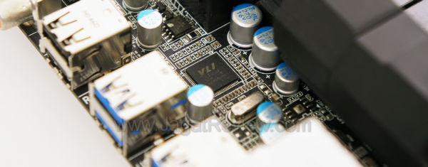 gigabyte g1 assassin vli hub gigabyte g1 assassin vli hub