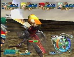 grandia extreme1 grandia