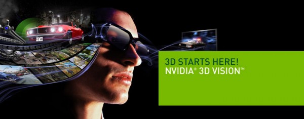 header_3d_vision header 3d vision