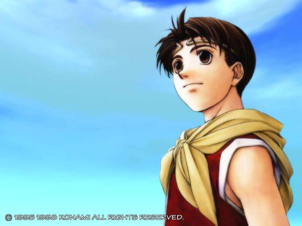 hero suikoden 2