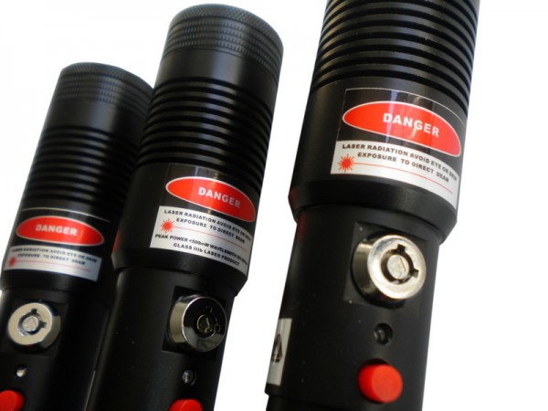 homepage jetlasers portable lasers