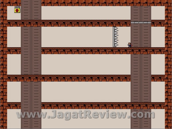 i wanna be the guy i wanna be the guy