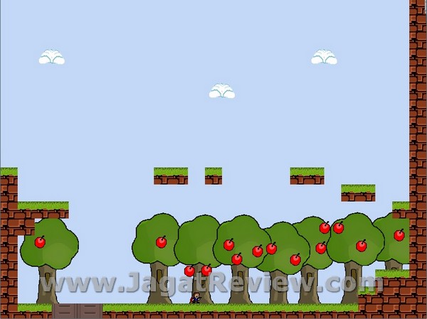 i wanna be the guy1 i wanna be the guy1