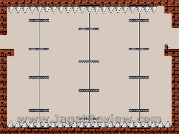 i wanna be the guy2 i wanna be the guy2