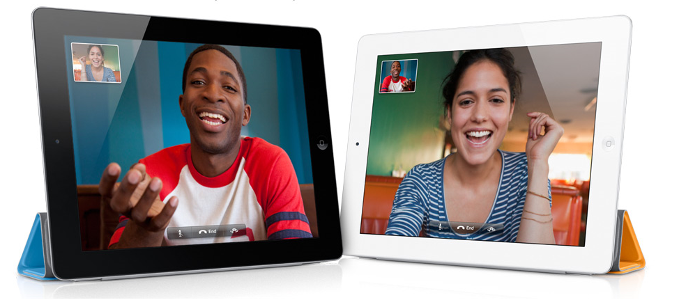 iPad 2 Resmi Mulai Hadir di Indonesia! 6 iPad 2