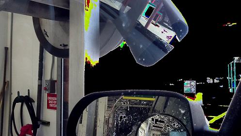 Kamera iPad2 Tidak Sempurna 5 iPad2 Camera Glitch