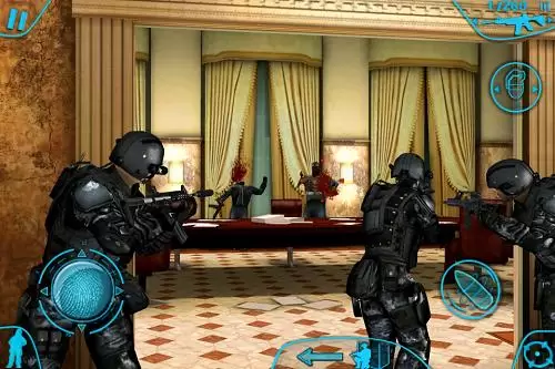 iPad2 Games iPad2 Games