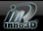 inno3d logo