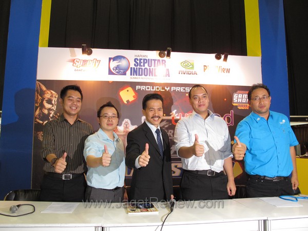 jakarta_game_show_2011_sponsors jakarta game show 2011 sponsors