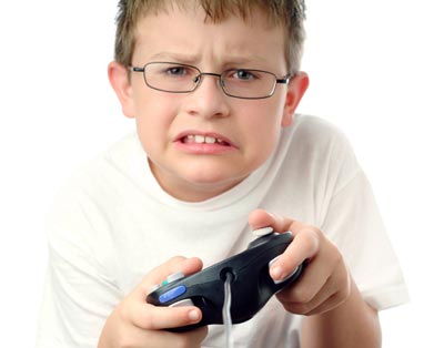 Game untuk Kalangan Dewasa Terus Hadir di Industri Game 7 kids playing video game1