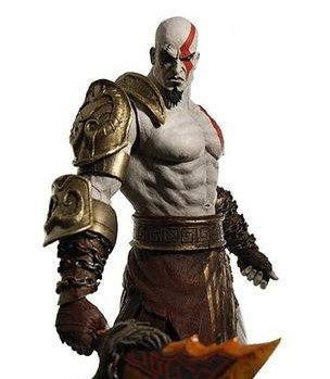 kratos 1 kratos 1