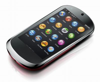 lenovo lephone 00