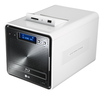 lg-networkstorage-N2B1D-side-large lg networkstorage N2B1D side large