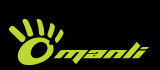 manli logo