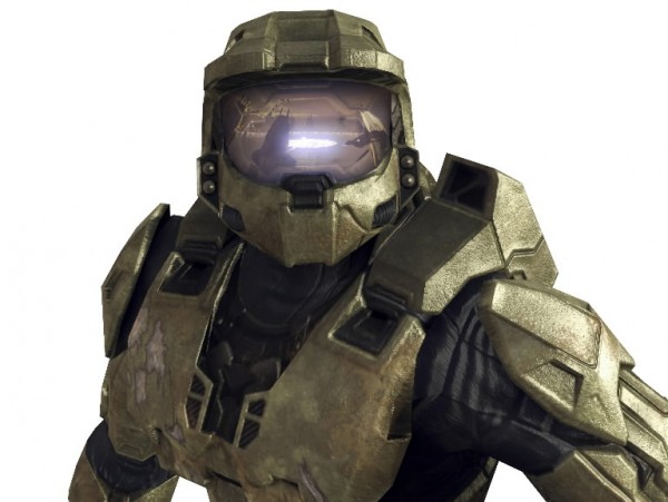 master chief white2