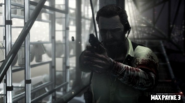 max payne 31