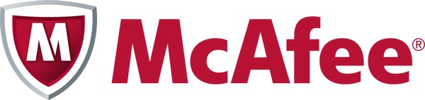 McAfee Kembangkan Bisnis di Indonesia 1 mcafee logo1