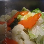 mix vegetable1