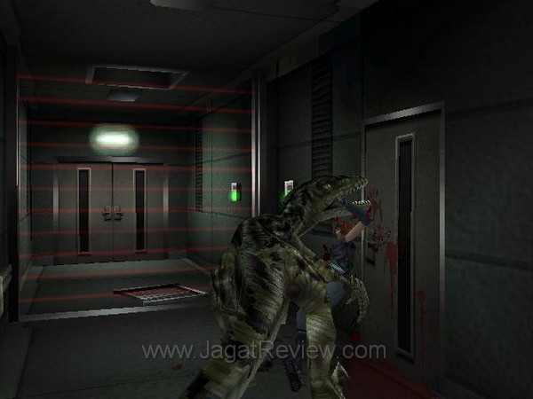 nostalgame_dino_crisis_002 nostalgame dino crisis 002