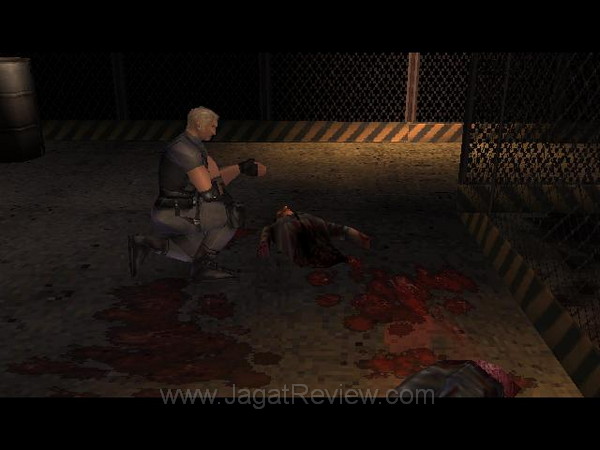 nostalgame_dino_crisis_003 nostalgame dino crisis 003