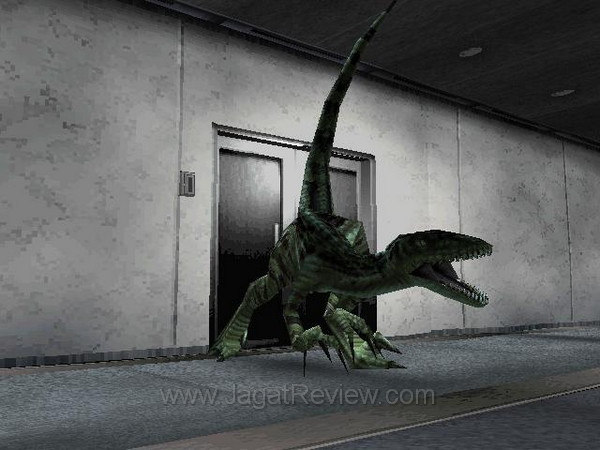 nostalgame_dino_crisis_004 nostalgame dino crisis 004