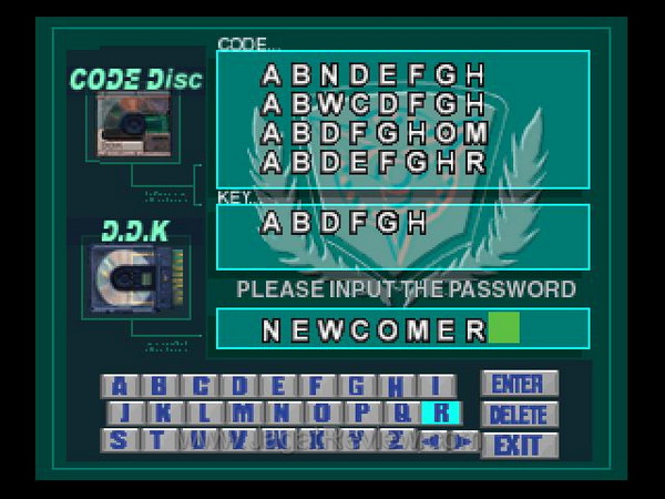 nostalgame_dino_crisis_005 nostalgame dino crisis 005
