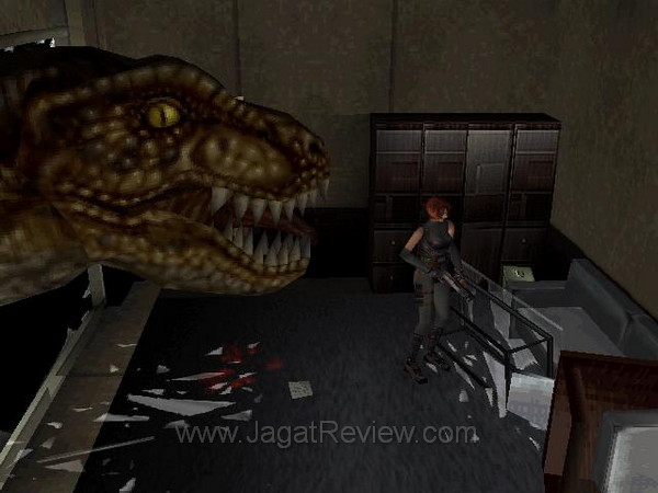 nostalgame dino crisis 006