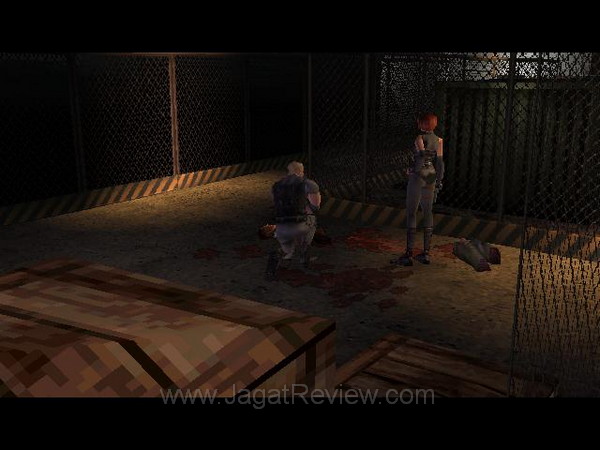 nostalgame dino crisis 008