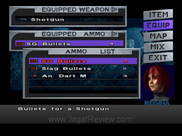nostalgame dino crisis 009