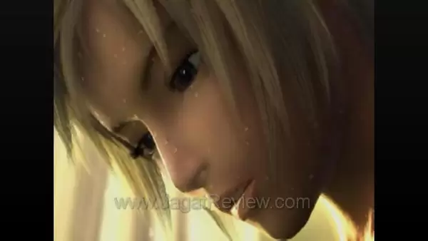 NostalGame: Parasite Eve 2 11 nostalgame parasite eve 2 003