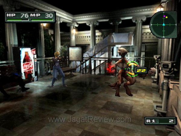 nostalgame_parasite_eve_2_005 nostalgame parasite eve 2 005