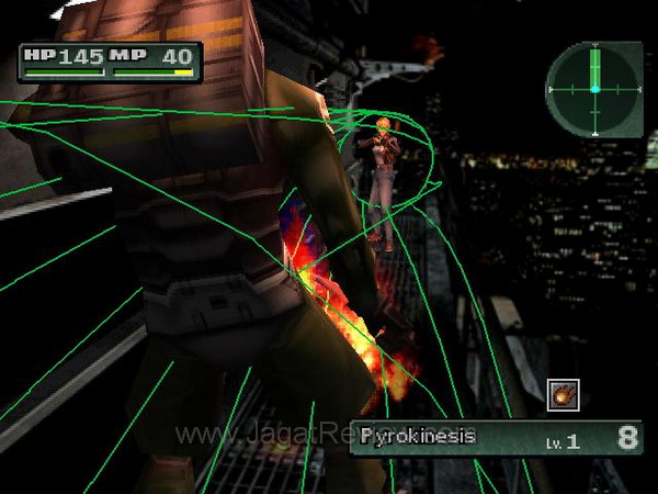 nostalgame_parasite_eve_2_006 nostalgame parasite eve 2 006