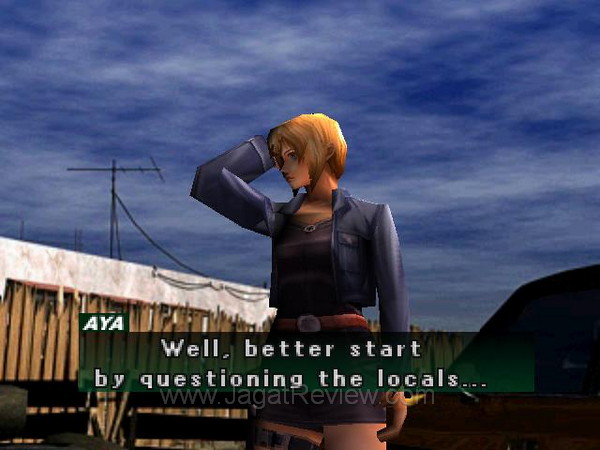 nostalgame_parasite_eve_2_011 nostalgame parasite eve 2 011