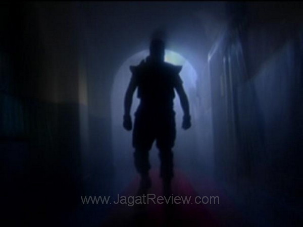 NostalGame: Resident Evil 10 nostalgame resident evil 001