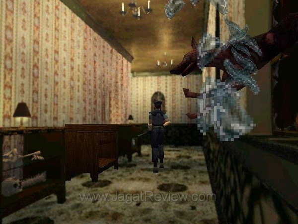 nostalgame_resident_evil_002 nostalgame resident evil 002