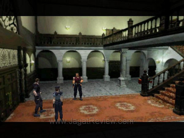 nostalgame_resident_evil_003 nostalgame resident evil 003