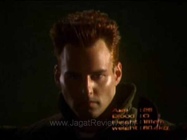 nostalgame_resident_evil_004 nostalgame resident evil 004