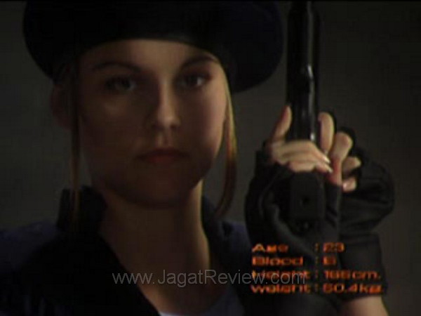nostalgame_resident_evil_005 nostalgame resident evil 005