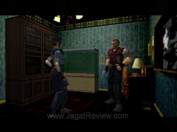 nostalgame_resident_evil_006 nostalgame resident evil 006