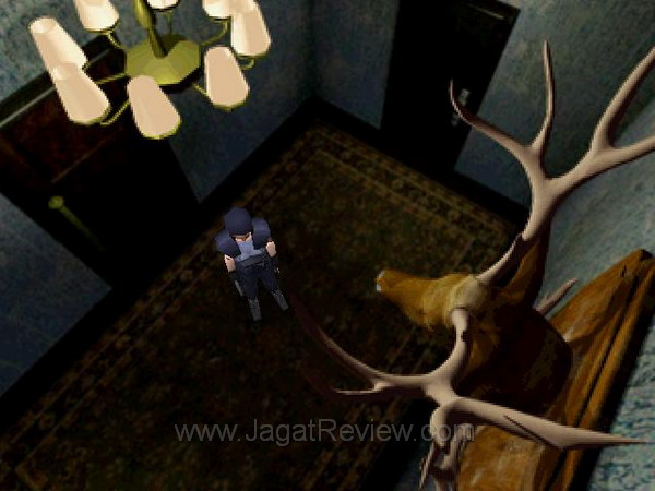 nostalgame resident evil 008