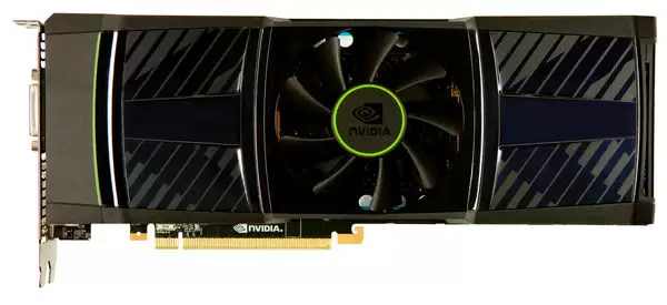 Review-NVIDIA GeForce GTX 590 (Part 2): The Fastest Fermi There Is 14 nvidia gtx 590 GeForce GTX 590 F1