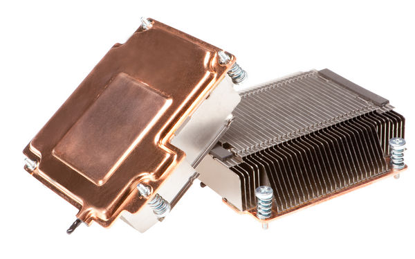 nvidia gtx 590 GeForce GTX 590 coolers